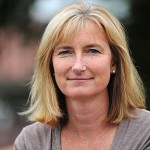 sarah-wollaston