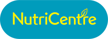 NutriCentre logo